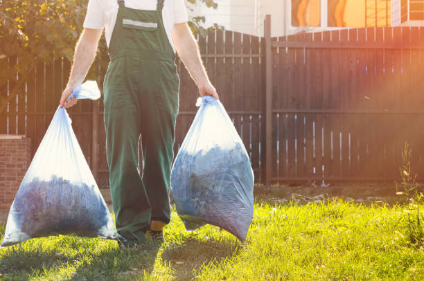 Best Affordable Junk Removal Services  in Muhlenberg Rk, PA